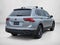 2022 Volkswagen Tiguan 2.0T SE FWD