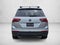 2022 Volkswagen Tiguan 2.0T SE FWD
