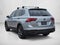 2022 Volkswagen Tiguan 2.0T SE FWD