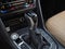 2023 Volkswagen Tiguan 2.0T SE FWD