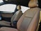 2023 Volkswagen Tiguan 2.0T SE FWD
