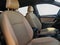 2023 Volkswagen Tiguan 2.0T SE FWD