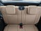 2023 Volkswagen Tiguan 2.0T SE FWD