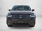 2023 Volkswagen Tiguan 2.0T SE FWD