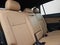 2023 Volkswagen Tiguan 2.0T SE FWD