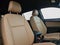 2023 Volkswagen Tiguan 2.0T SE FWD
