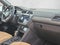 2023 Volkswagen Tiguan 2.0T SE FWD