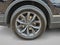 2023 Volkswagen Tiguan 2.0T SE FWD