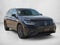 2023 Volkswagen Tiguan 2.0T SE FWD
