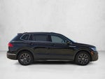 2023 Volkswagen Tiguan 2.0T SE FWD