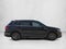 2023 Volkswagen Tiguan 2.0T SE FWD