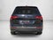 2023 Volkswagen Tiguan 2.0T SE FWD
