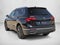 2023 Volkswagen Tiguan 2.0T SE FWD