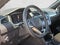 2023 Volkswagen Tiguan 2.0T SE FWD