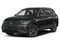 2023 Volkswagen Tiguan 2.0T SE FWD