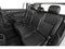 2023 Volkswagen Tiguan 2.0T SE FWD