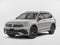 2023 Volkswagen Tiguan 2.0T SE R-Line Black FWD