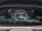 2023 Volkswagen Tiguan 2.0T SE R-Line Black FWD
