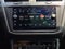 2023 Volkswagen Tiguan 2.0T SE R-Line Black FWD