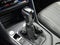 2023 Volkswagen Tiguan 2.0T SE R-Line Black FWD