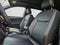 2023 Volkswagen Tiguan 2.0T SE R-Line Black FWD