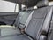 2023 Volkswagen Tiguan 2.0T SE R-Line Black FWD