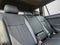 2023 Volkswagen Tiguan 2.0T SE R-Line Black FWD