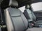 2023 Volkswagen Tiguan 2.0T SE R-Line Black FWD
