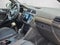 2023 Volkswagen Tiguan 2.0T SE R-Line Black FWD