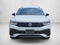2023 Volkswagen Tiguan 2.0T SE R-Line Black FWD