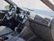 2023 Volkswagen Tiguan 2.0T SE R-Line Black FWD