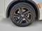 2023 Volkswagen Tiguan 2.0T SE R-Line Black FWD