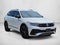 2023 Volkswagen Tiguan 2.0T SE R-Line Black FWD