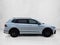 2023 Volkswagen Tiguan 2.0T SE R-Line Black FWD