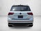2023 Volkswagen Tiguan 2.0T SE R-Line Black FWD