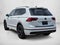 2023 Volkswagen Tiguan 2.0T SE R-Line Black FWD