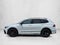 2023 Volkswagen Tiguan 2.0T SE R-Line Black FWD