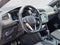 2023 Volkswagen Tiguan 2.0T SE R-Line Black FWD