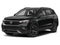 2023 Volkswagen Taos S FWD