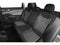 2023 Volkswagen Taos S FWD