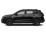 2023 Volkswagen Taos S FWD