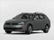 2014 Volkswagen Jetta SportWagen 4dr DSG TDI with Sunroof SportWagen