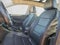 2014 Volkswagen Jetta SportWagen 4dr DSG TDI with Sunroof SportWagen
