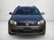 2014 Volkswagen Jetta SportWagen 4dr DSG TDI with Sunroof SportWagen