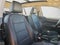 2014 Volkswagen Jetta SportWagen 4dr DSG TDI with Sunroof SportWagen