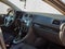 2014 Volkswagen Jetta SportWagen 4dr DSG TDI with Sunroof SportWagen