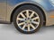 2014 Volkswagen Jetta SportWagen 4dr DSG TDI with Sunroof SportWagen
