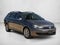 2014 Volkswagen Jetta SportWagen 4dr DSG TDI with Sunroof SportWagen