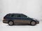 2014 Volkswagen Jetta SportWagen 4dr DSG TDI with Sunroof SportWagen