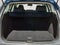 2014 Volkswagen Jetta SportWagen 4dr DSG TDI with Sunroof SportWagen